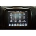 Jeep Renegade 1.3 T4 4xe Phev Limited